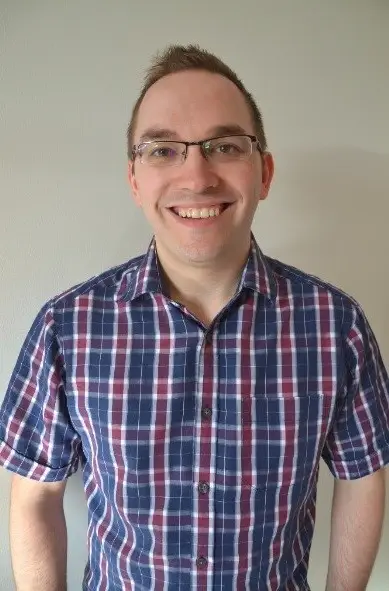 Meet Matthew Wedding Speechwriter from Indelible Think Meet Matthew Wedding Speechwriter from Indelible Think